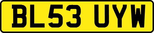 BL53UYW