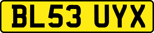 BL53UYX