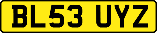 BL53UYZ