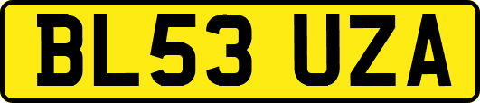 BL53UZA