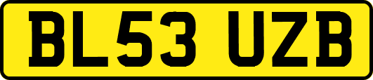 BL53UZB