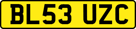 BL53UZC