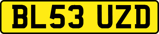 BL53UZD