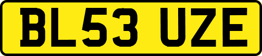 BL53UZE
