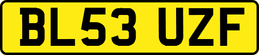 BL53UZF
