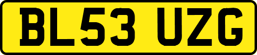 BL53UZG