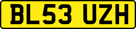 BL53UZH