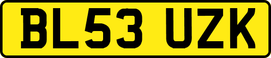 BL53UZK