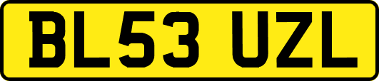 BL53UZL