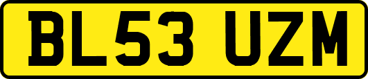 BL53UZM