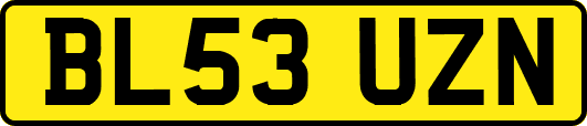 BL53UZN