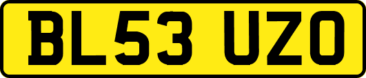 BL53UZO