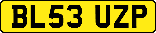 BL53UZP