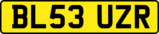 BL53UZR