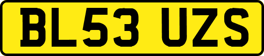 BL53UZS