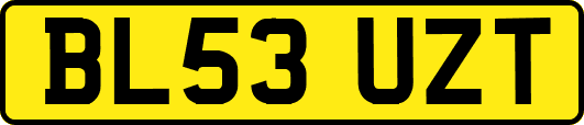 BL53UZT