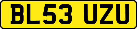 BL53UZU