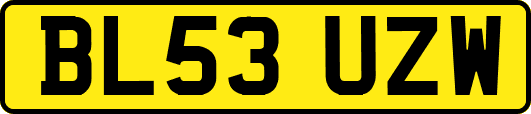 BL53UZW