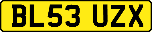 BL53UZX