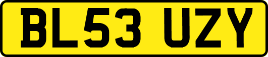 BL53UZY