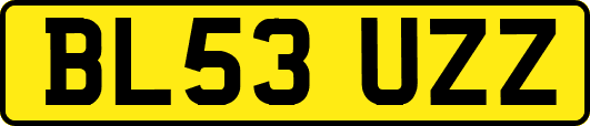 BL53UZZ
