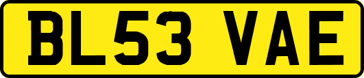 BL53VAE