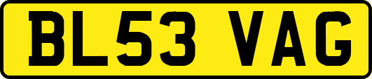 BL53VAG
