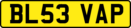 BL53VAP