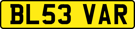 BL53VAR