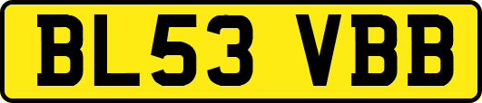 BL53VBB