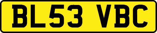BL53VBC