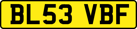 BL53VBF