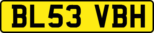 BL53VBH