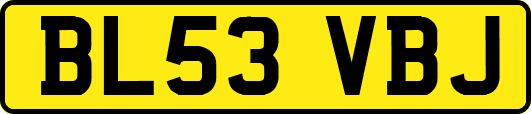 BL53VBJ