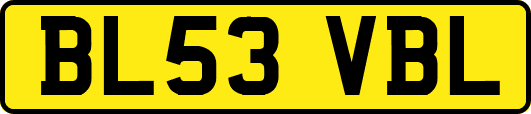 BL53VBL