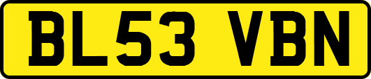 BL53VBN