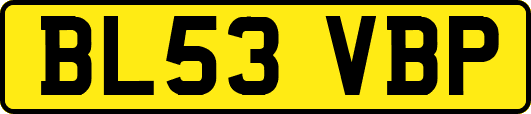 BL53VBP