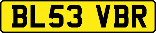BL53VBR