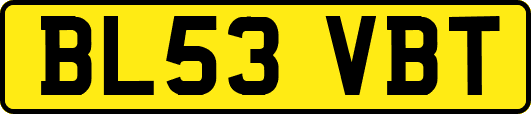 BL53VBT