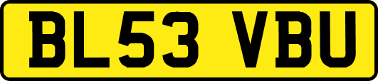 BL53VBU