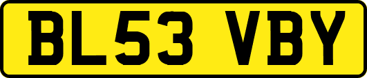 BL53VBY