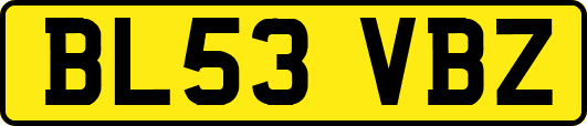BL53VBZ