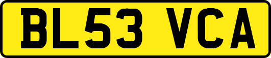 BL53VCA