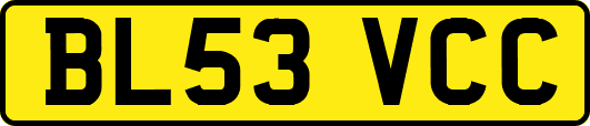 BL53VCC
