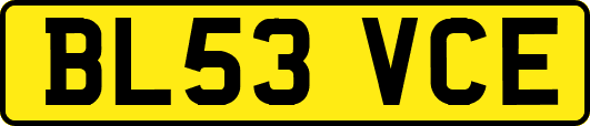 BL53VCE