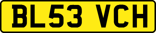 BL53VCH