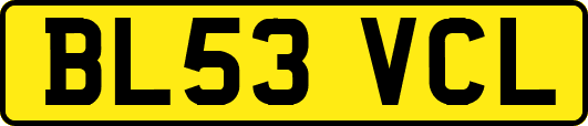 BL53VCL
