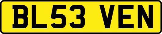 BL53VEN