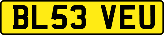 BL53VEU