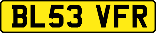 BL53VFR